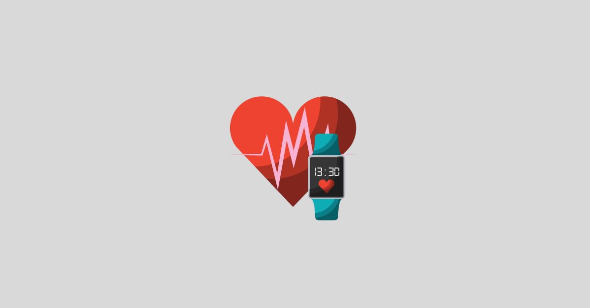 Was seriöse Studien über Wearable HRV Daten sagen